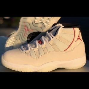 Meet your Posher, Jeremy